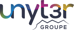 UNYTER