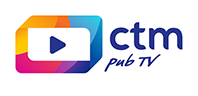 CTM Concept Télécommunication Multimédia