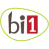 Bi1