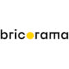 Bricorama