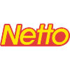 Netto