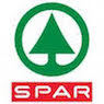 Spar