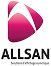 Allsan.fr