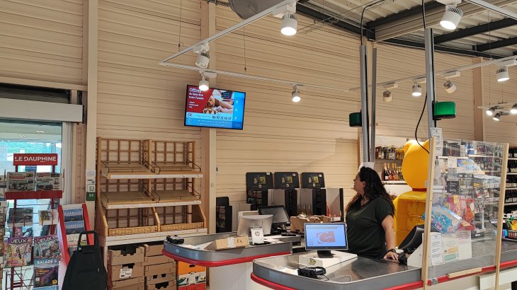 SPAR Pradons (07)