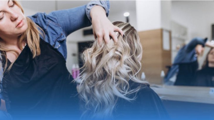 SeFaireConnaitreCoiffeur