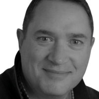 Jean-François CLERC