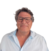 Jean-Michel TORRENTE